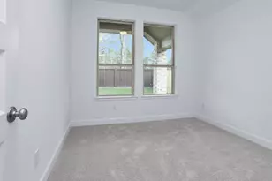 29934 Stony Frst Dr, Magnolia, TX 77354 - Photo 16