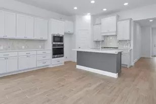 29934 Stony Frst Dr, Magnolia, TX 77354 - Photo 6