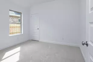 29934 Stony Frst Dr, Magnolia, TX 77354 - Photo 14