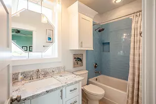 1255 Cloon St, Crystal Beach, TX 77650 - Photo 32