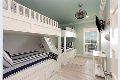 1255 Cloon Street, Crystal Beach, TX 77650 - Photo 28