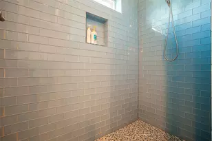 1255 Cloon St, Crystal Beach, TX 77650 - Photo 24