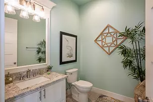 1255 Cloon St, Crystal Beach, TX 77650 - Photo 14