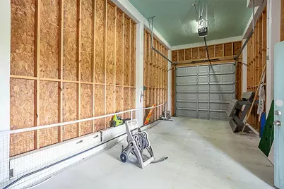 1255 Cloon Street, Crystal Beach, TX 77650 - Photo 38