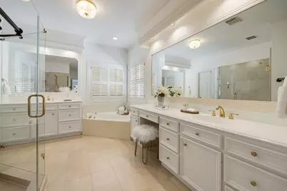 5826 Augusta Court, Houston, TX 77057 - Photo 20