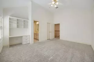 5826 Augusta Ct, Houston, TX 77057 - Photo 26