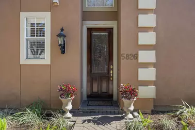 5826 Augusta Court, Houston, TX 77057 - Photo 2