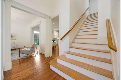 5826 Augusta Court, Houston, TX 77057 - Photo 16