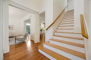 5826 Augusta Ct, Houston, TX 77057 - Photo 16