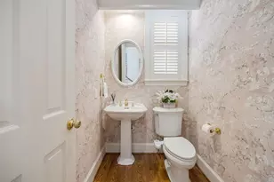 5826 Augusta Ct, Houston, TX 77057 - Photo 6