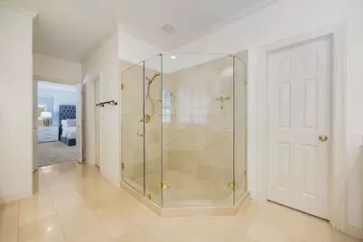 5826 Augusta Court, Houston, TX 77057 - Photo 22