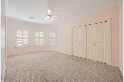 5826 Augusta Court, Houston, TX 77057 - Photo 24