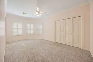 5826 Augusta Ct, Houston, TX 77057 - Photo 24