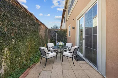 5826 Augusta Court, Houston, TX 77057 - Photo 28