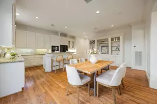 5826 Augusta Ct, Houston, TX 77057 - Photo 10