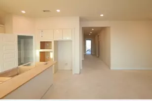 17207 Gleeful St, Hockley, TX 77447 - Photo 2