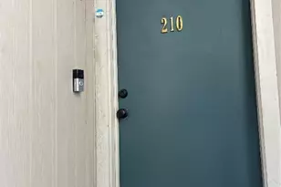 7950 N Stadium Dr, Houston, TX 77030 - Photo 8