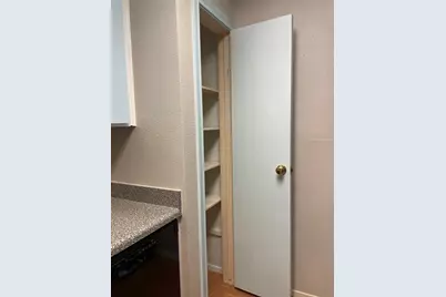 7950 N Stadium Drive #210, Houston, TX 77030 - Photo 24
