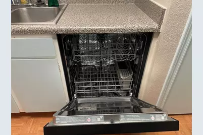 7950 N Stadium Drive #210, Houston, TX 77030 - Photo 22