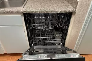 7950 N Stadium Dr, Houston, TX 77030 - Photo 22