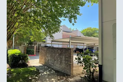 7950 N Stadium Drive #210, Houston, TX 77030 - Photo 6