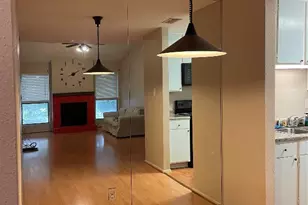 7950 N Stadium Dr, Houston, TX 77030 - Photo 10