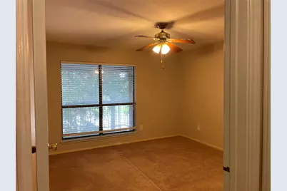 7950 N Stadium Drive #210, Houston, TX 77030 - Photo 12