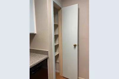 7950 N Stadium Drive #210, Houston, TX 77030 - Photo 24