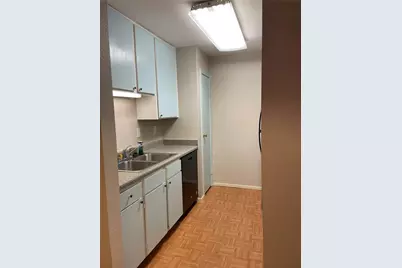 7950 N Stadium Drive #210, Houston, TX 77030 - Photo 4