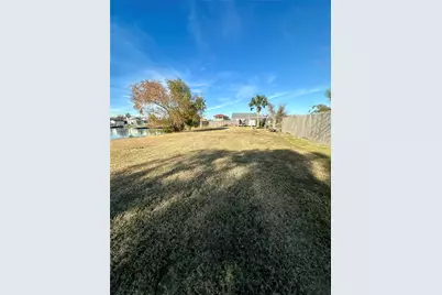 2726 Avenue D, San Leon, TX 77539 - Photo 12