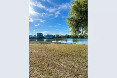 2726 Avenue D, San Leon, TX 77539 - Photo 6