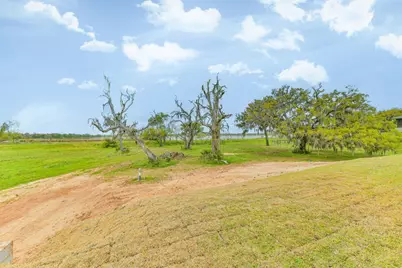 250 Pony Trl Trail, Angleton, TX 77515 - Photo 34