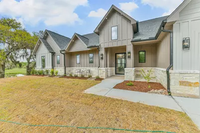 250 Pony Trl Trail, Angleton, TX 77515 - Photo 38