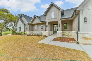 250 Pony Trl Trail, Angleton, TX 77515 - Photo 38
