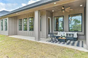 250 Pony Trl Trail, Angleton, TX 77515 - Photo 32