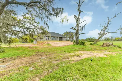 250 Pony Trl Trail, Angleton, TX 77515 - Photo 32