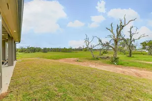 250 Pony Trl Trail, Angleton, TX 77515 - Photo 28