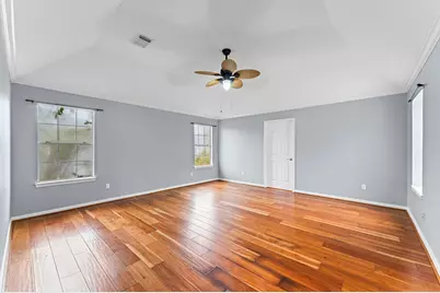 1911 Triple Mast Circle, League City, TX 77573 - Photo 22