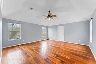 1911 Triple Mast Cir, League City, TX 77573 - Photo 22