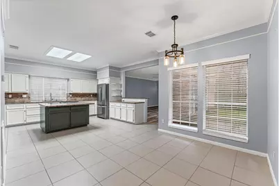 1911 Triple Mast Circle, League City, TX 77573 - Photo 12