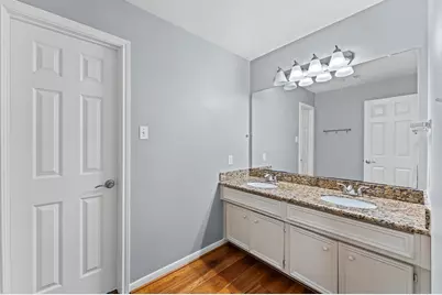 1911 Triple Mast Circle, League City, TX 77573 - Photo 30