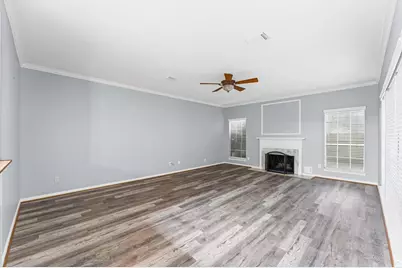 1911 Triple Mast Circle, League City, TX 77573 - Photo 16