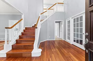 1911 Triple Mast Cir, League City, TX 77573 - Photo 6