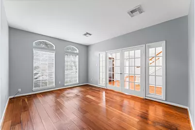 1911 Triple Mast Circle, League City, TX 77573 - Photo 10