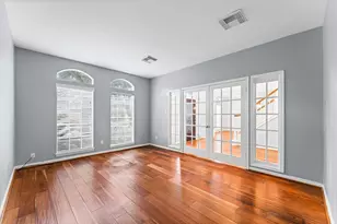 1911 Triple Mast Cir, League City, TX 77573 - Photo 10