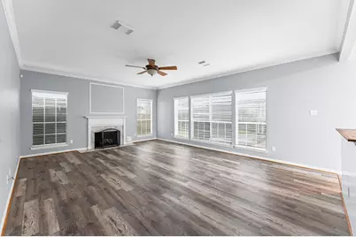 1911 Triple Mast Circle, League City, TX 77573 - Photo 18