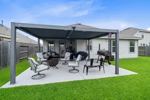 4323 Mulberry Sage Dr, Baytown, TX 77521 - Photo 24