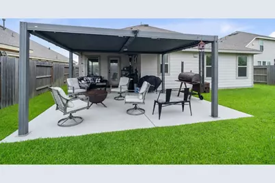 4323 Mulberry Sage Drive, Baytown, TX 77521 - Photo 44