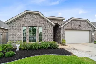 4323 Mulberry Sage Dr, Baytown, TX 77521 - Photo 1