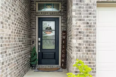 4323 Mulberry Sage Drive, Baytown, TX 77521 - Photo 2